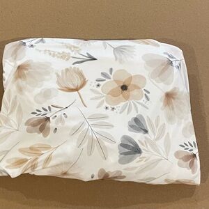 Caden Lane Crib Sheet